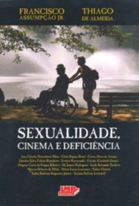 Sexualidade